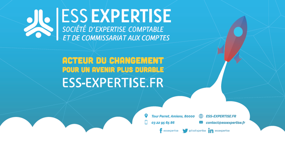 EES Expertise