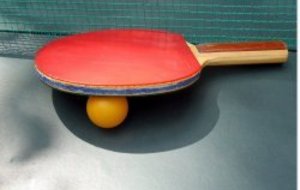 Le programme du week-end les 08 & 09 Octobre