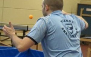 4 éme tour du championnat ce week-end