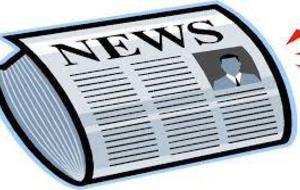 La newsletter du Président