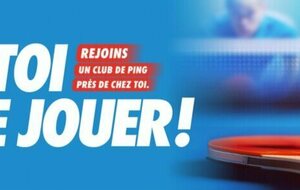 Réouverture du COB le Lundi 1 er Septembre 