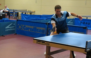 Florent Cahagne est sans doute le plus beau technicien du club...A mes yeux en tout cas ;)
Match de R1 contre Saint Quentin( Victoire 15 à 03)
