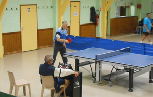 563e9b6d83094_DSCN2047.JPG