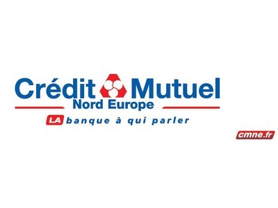 Credit Mutuel Nord Europe