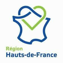 Conseil Régional des Hauts de France