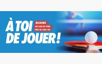 Réouverture du COB le Lundi 1 er Septembre 