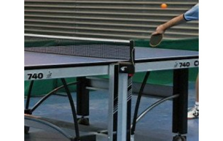 2 éme tour du championnat ce week-end