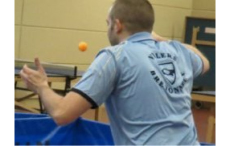 4 éme tour  du championnat ce week-end
