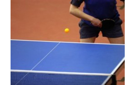 5 éme tour du championnat par équipes ce week-end