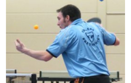 6 éme tour du championnat ce week-end