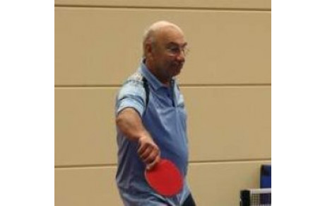 Un Bretonvillois champion de France en Double