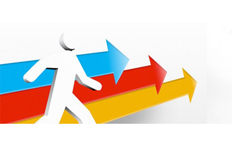 Les progressions en classement pour la phase 1