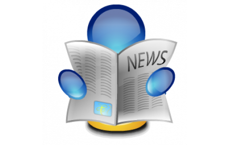 Les News du Président