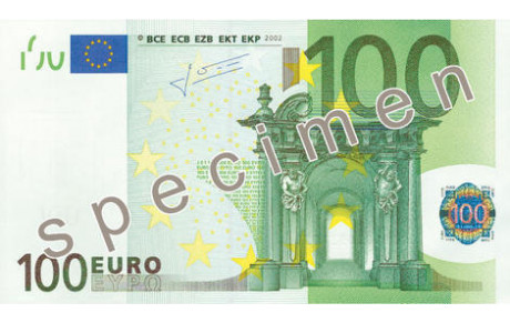 Le club à l'amende!!!