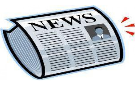 La Newsletter du Président