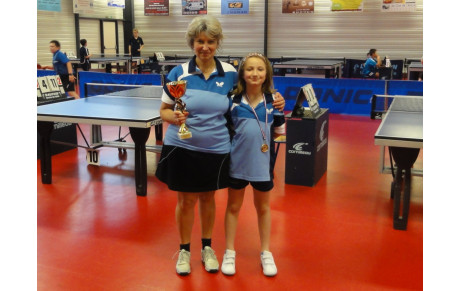 Championnat de la Somme
