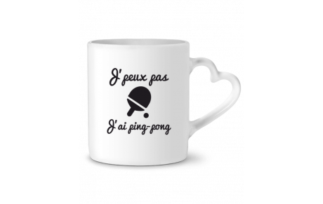 La petite News d'Isabelle