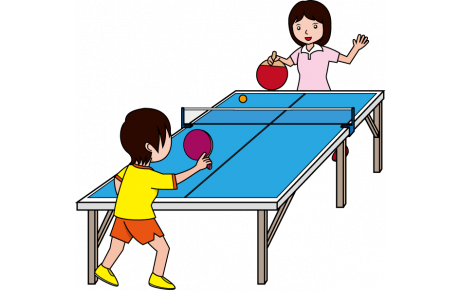 Reprise pour les Jeunes !