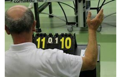 Formations Arbitrage à distance de JA1 et JA2 