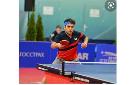 Bienvenue à Seyed Amir HODAEI