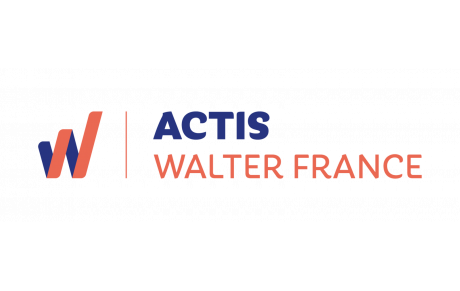 ACTIS WALTER France