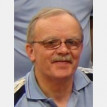 Hervé DUMEGE 