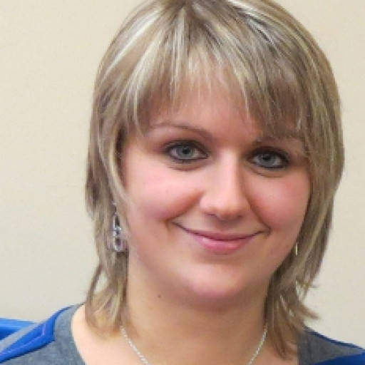 Morgane Demaie