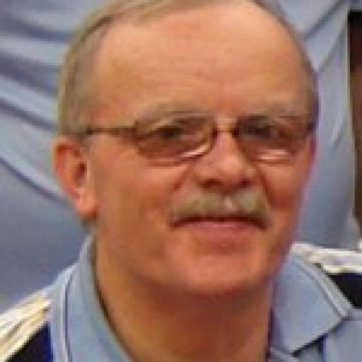 Hervé Dumege 